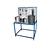 educational equipment